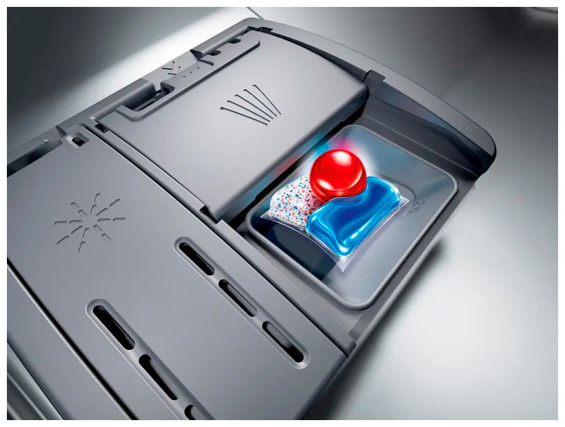 ������������ ������������� ������ Bosch SPV4HMX55Q
