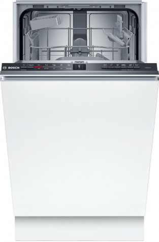 ������������ ������������� ������ Bosch SPV2HKX42E