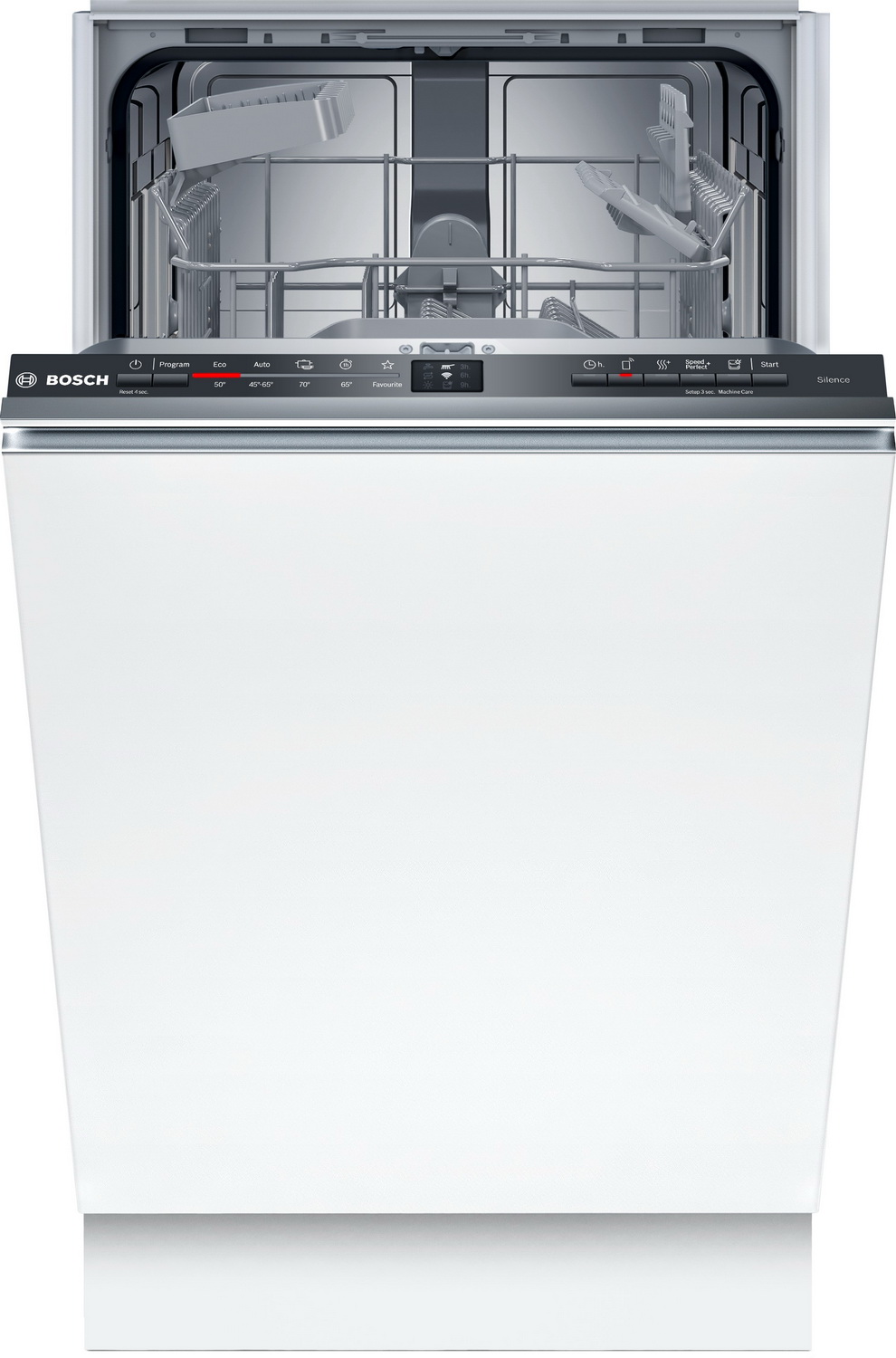 ������������ ������������� ������ Bosch SPV2HKX42E