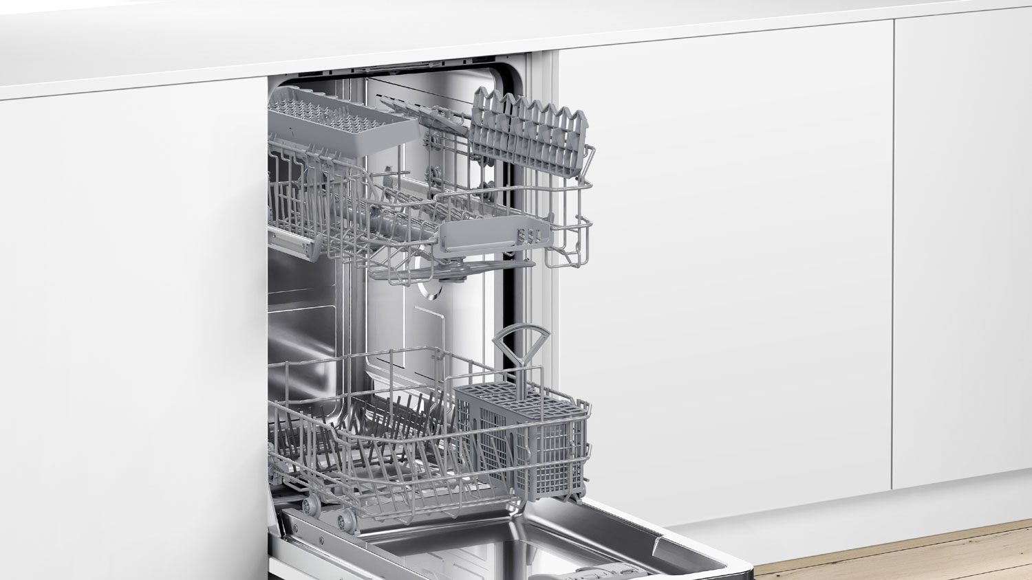 ������������ ������������� ������ Bosch SPV2HKX42E