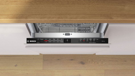 ������������ ������������� ������ Bosch SPV2HKX42E