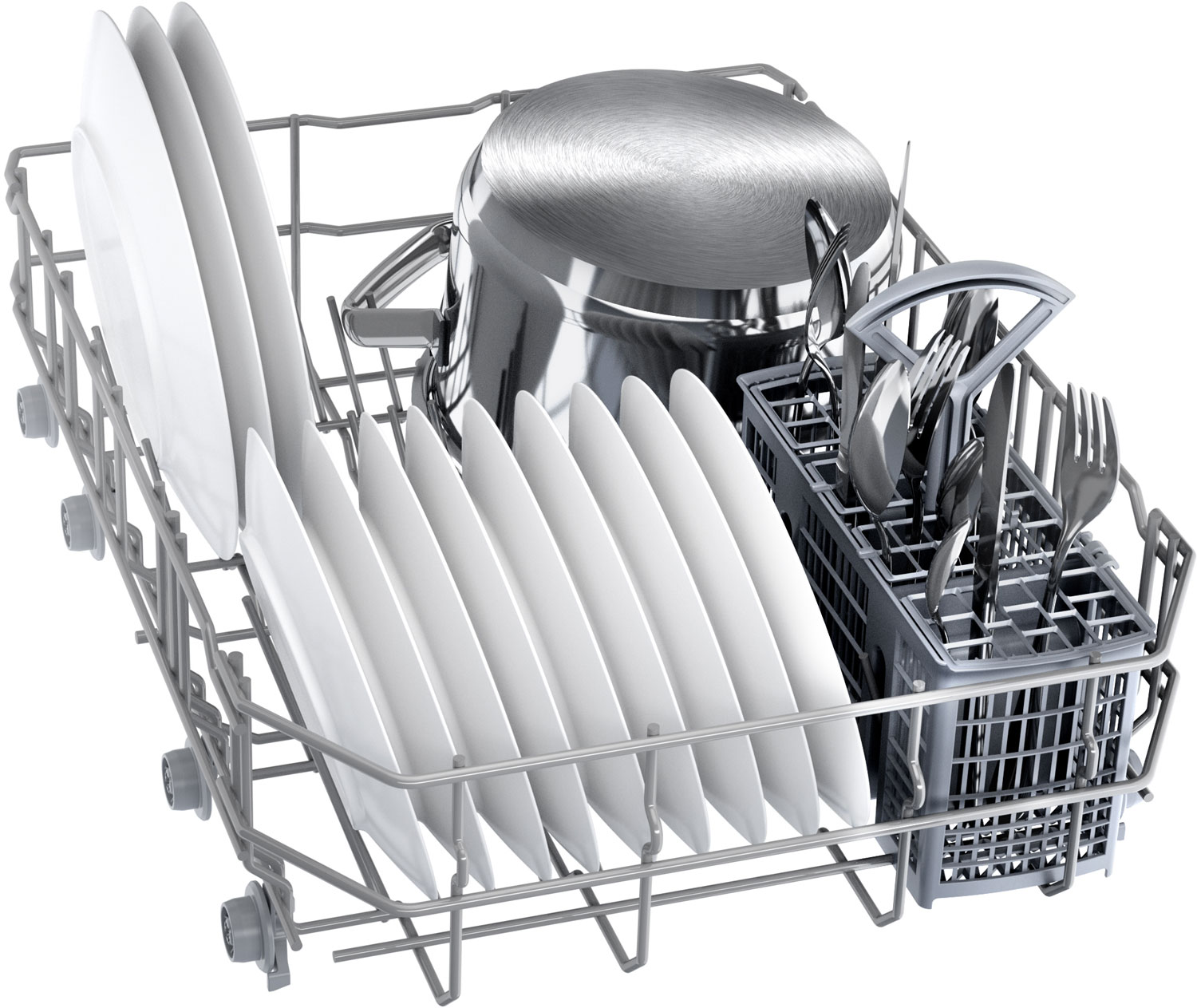 ������������ ������������� ������ Bosch SPV2HKX42E