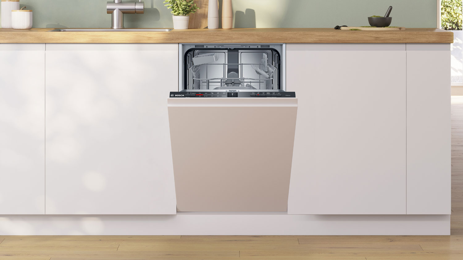 ������������ ������������� ������ Bosch SPV2HKX42E