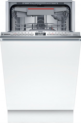������������ ������������� ������ Bosch SPV6EMX65Q