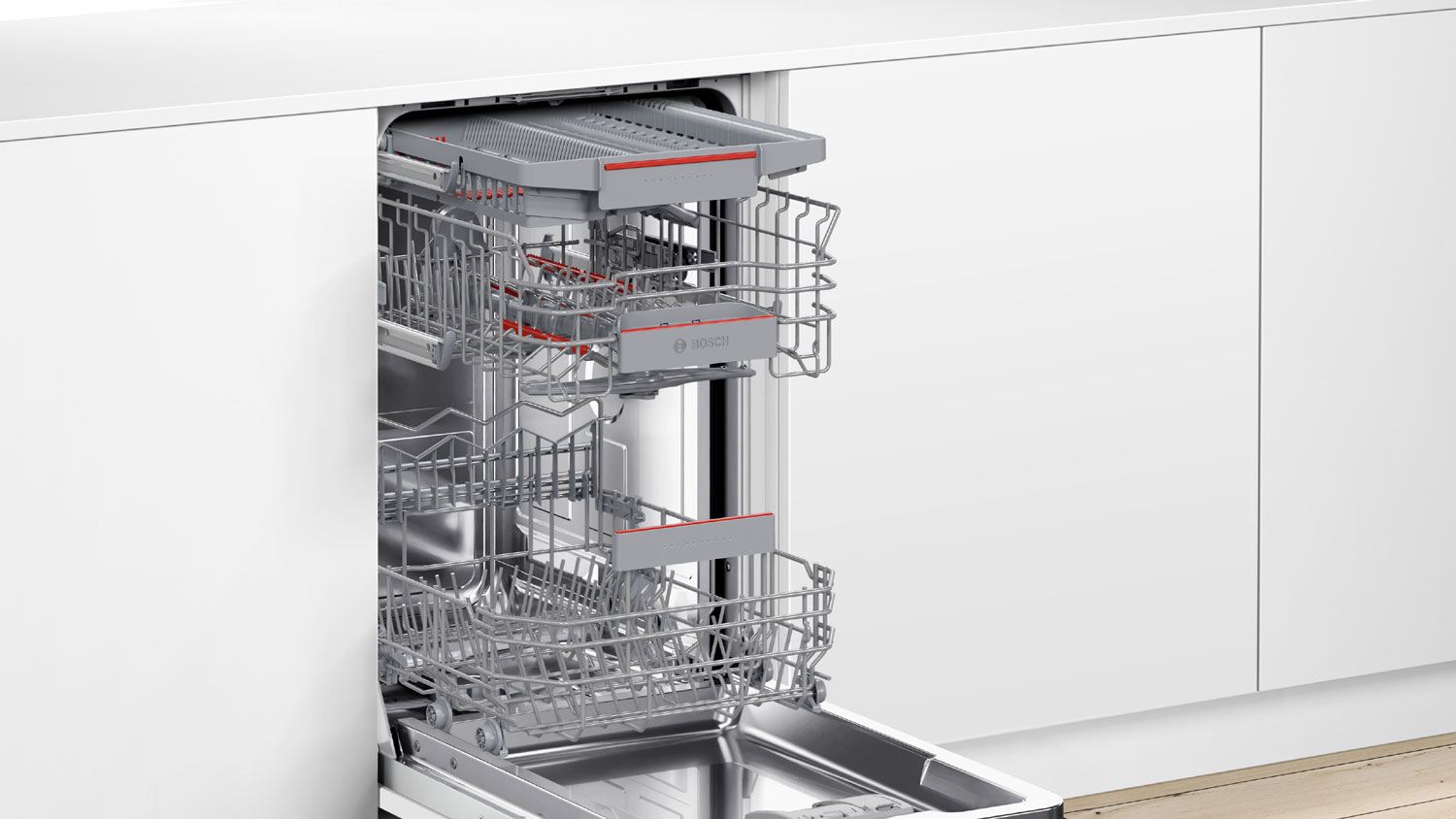 ������������ ������������� ������ Bosch SPV6EMX65Q