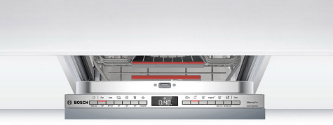 ������������ ������������� ������ Bosch SPV6EMX65Q