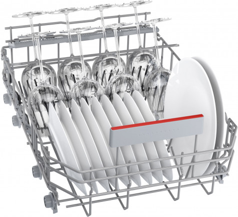 ������������ ������������� ������ Bosch SPV6EMX65Q