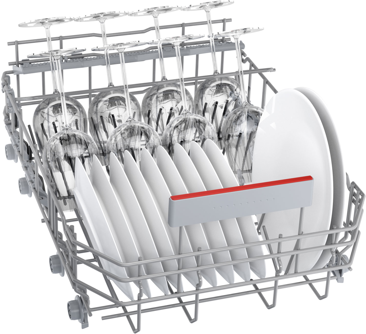 ������������ ������������� ������ Bosch SPV6EMX65Q