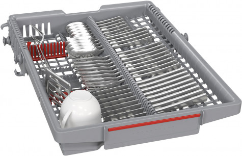 ������������ ������������� ������ Bosch SPV6EMX65Q