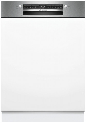 ������������ ������������� ������ Bosch SMI4IMS62T