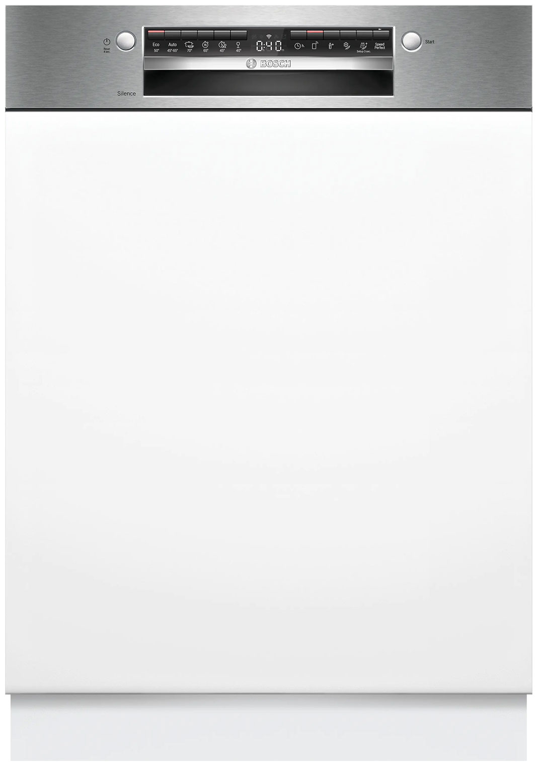 ������������ ������������� ������ Bosch SMI4IMS62T
