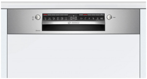 ������������ ������������� ������ Bosch SMI4IMS62T