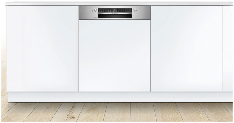 ������������ ������������� ������ Bosch SMI4IMS62T