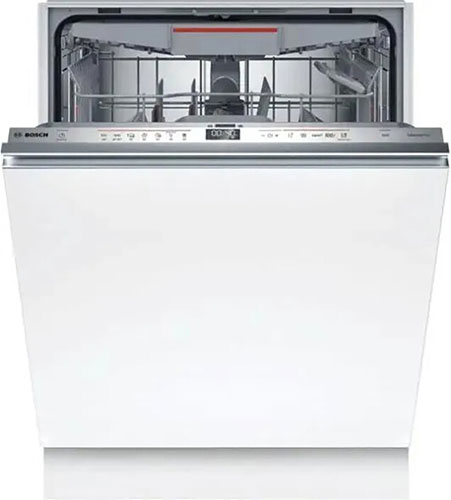 ������������ ������������� ������ Bosch SMV6EMX75Q