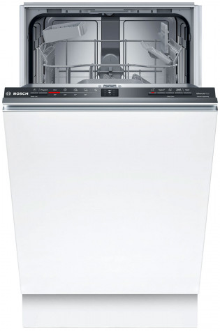 ������������ ������������� ������ Bosch SPV2IKX54Q