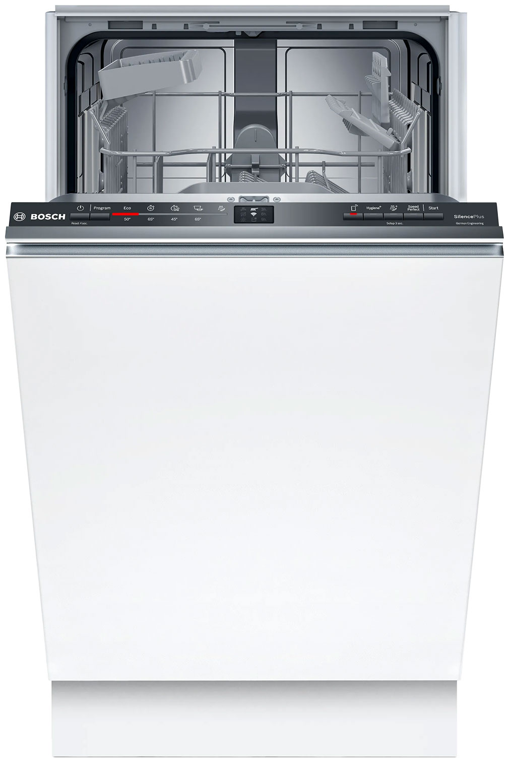 ������������ ������������� ������ Bosch SPV2IKX54Q