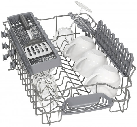 ������������ ������������� ������ Bosch SPV2IKX54Q