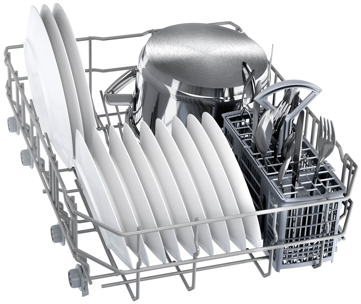 ������������ ������������� ������ Bosch SPV2IKX54Q