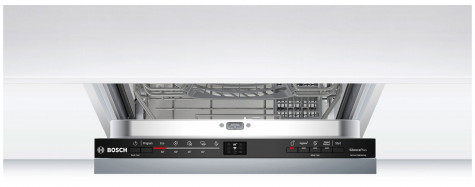������������ ������������� ������ Bosch SPV2IKX54Q