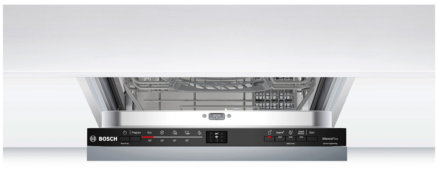 ������������ ������������� ������ Bosch SPV2IKX54Q