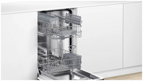 ������������ ������������� ������ Bosch SPV2IKX54Q