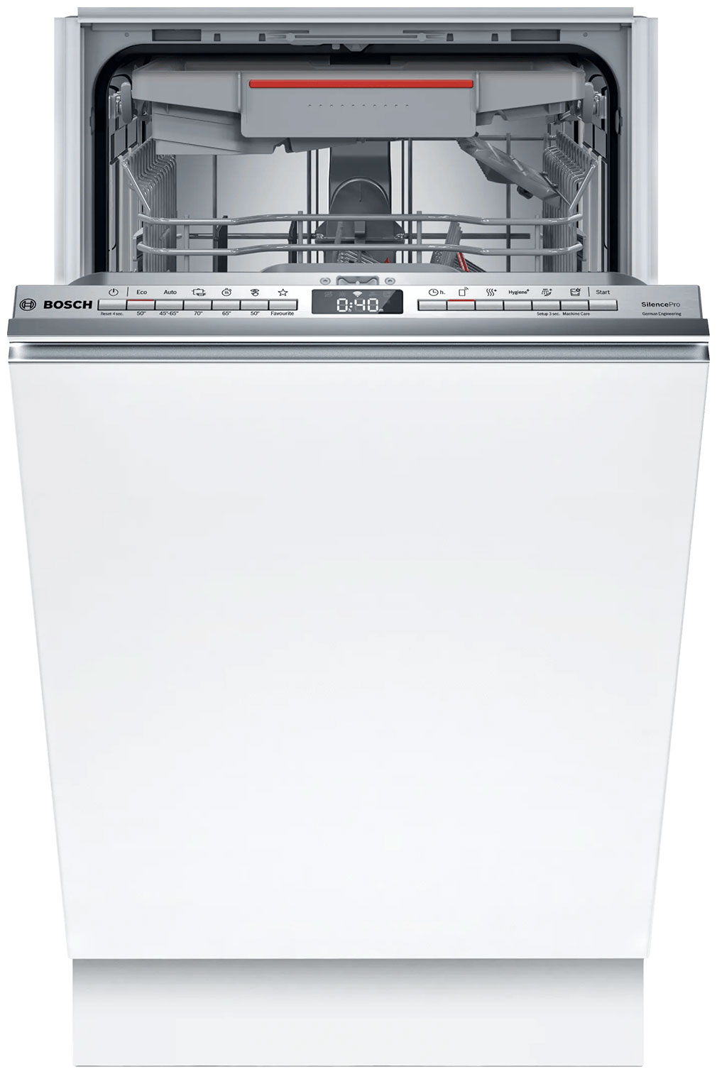 ������������ ������������� ������ Bosch SPV4HMX65Q