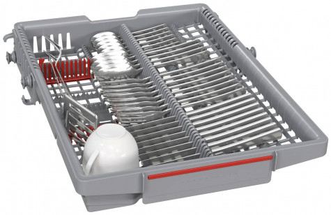 ������������ ������������� ������ Bosch SPV4HMX65Q