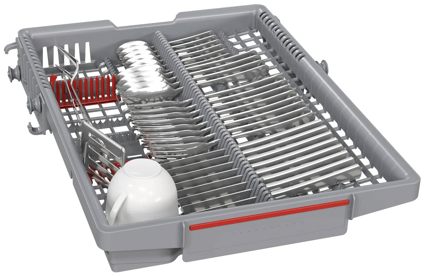 ������������ ������������� ������ Bosch SPV4HMX65Q