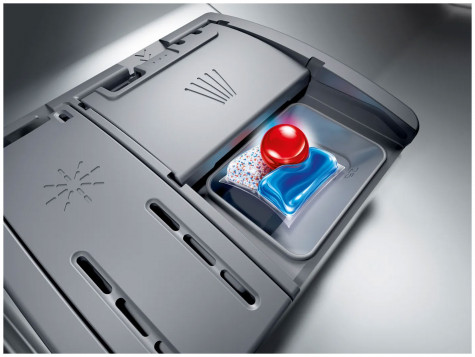 ������������ ������������� ������ Bosch SPV4HMX65Q