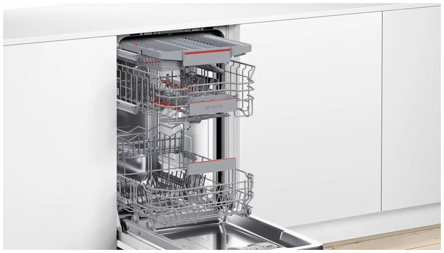 ������������ ������������� ������ Bosch SPV4HMX65Q
