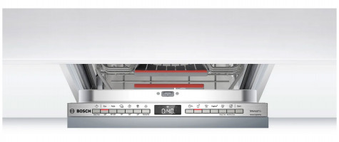 ������������ ������������� ������ Bosch SPV4HMX65Q