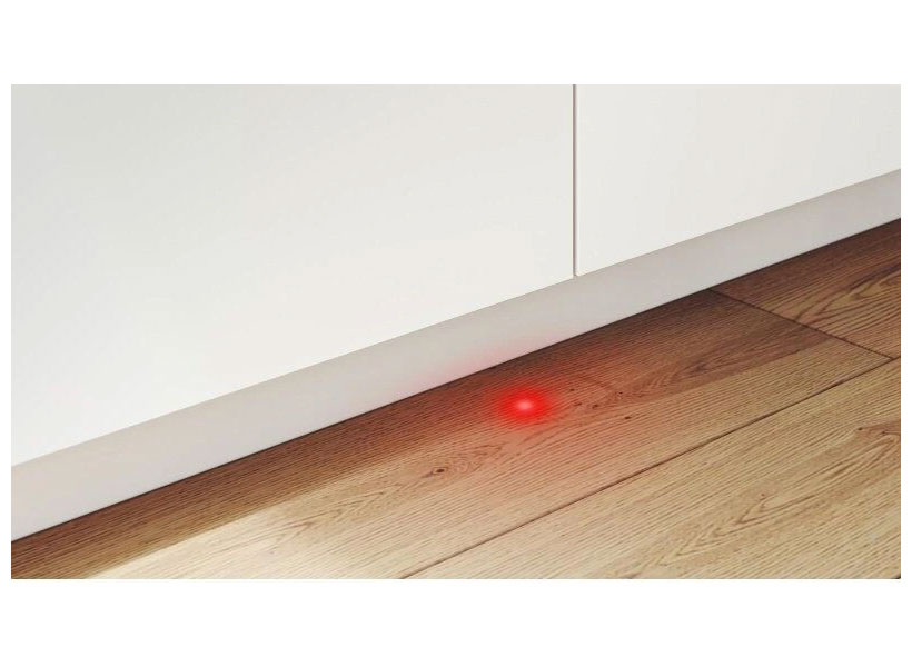 ������������ ������������� ������ Bosch SPV4HMX65Q