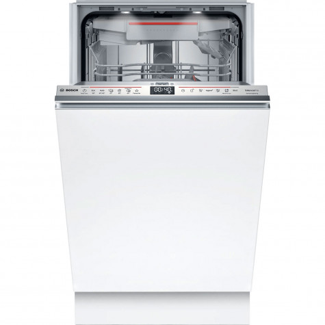 ������������ ������������� ������ Bosch SPV6EMX76Q