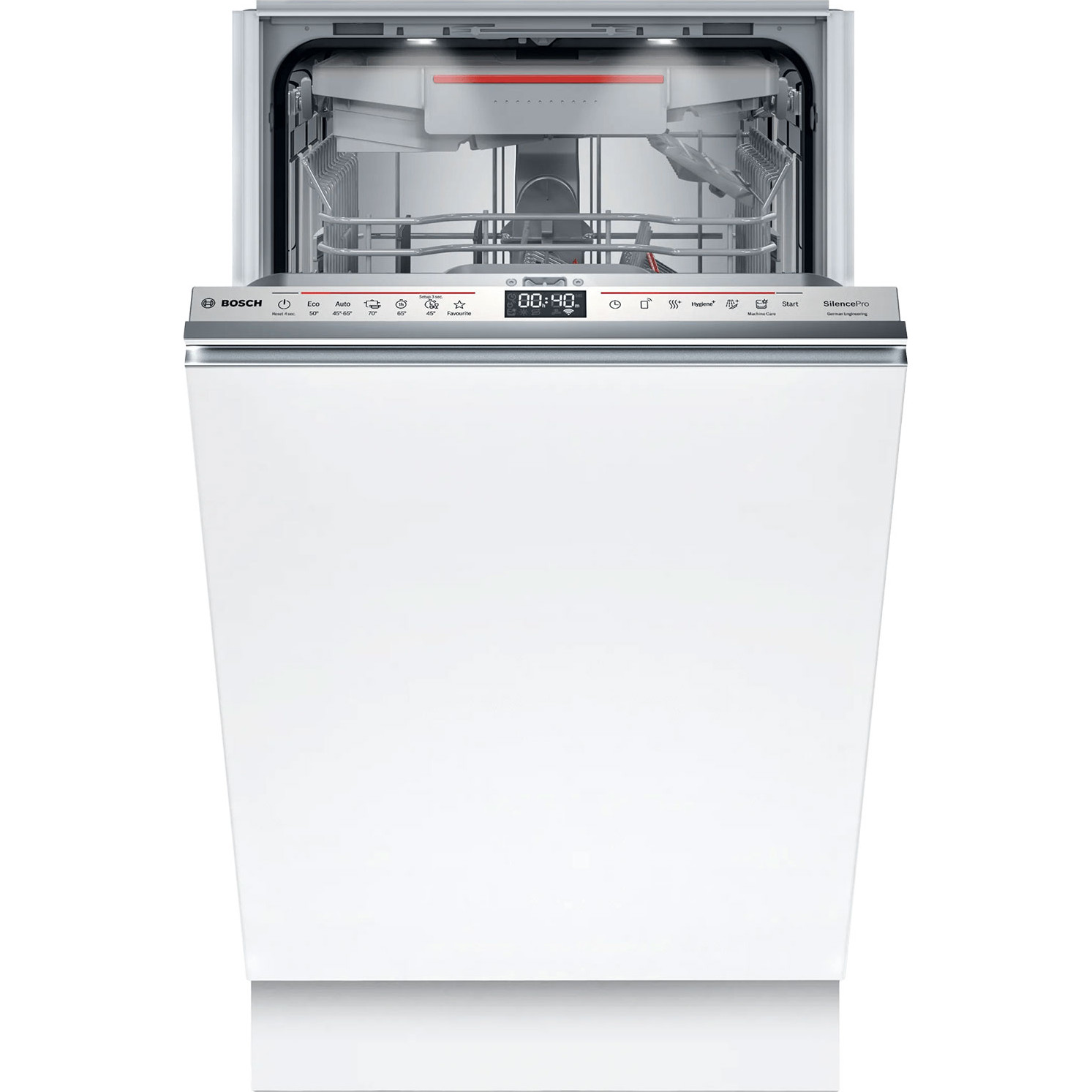 ������������ ������������� ������ Bosch SPV6EMX76Q