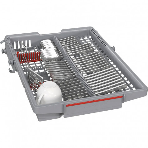 ������������ ������������� ������ Bosch SPV6EMX76Q