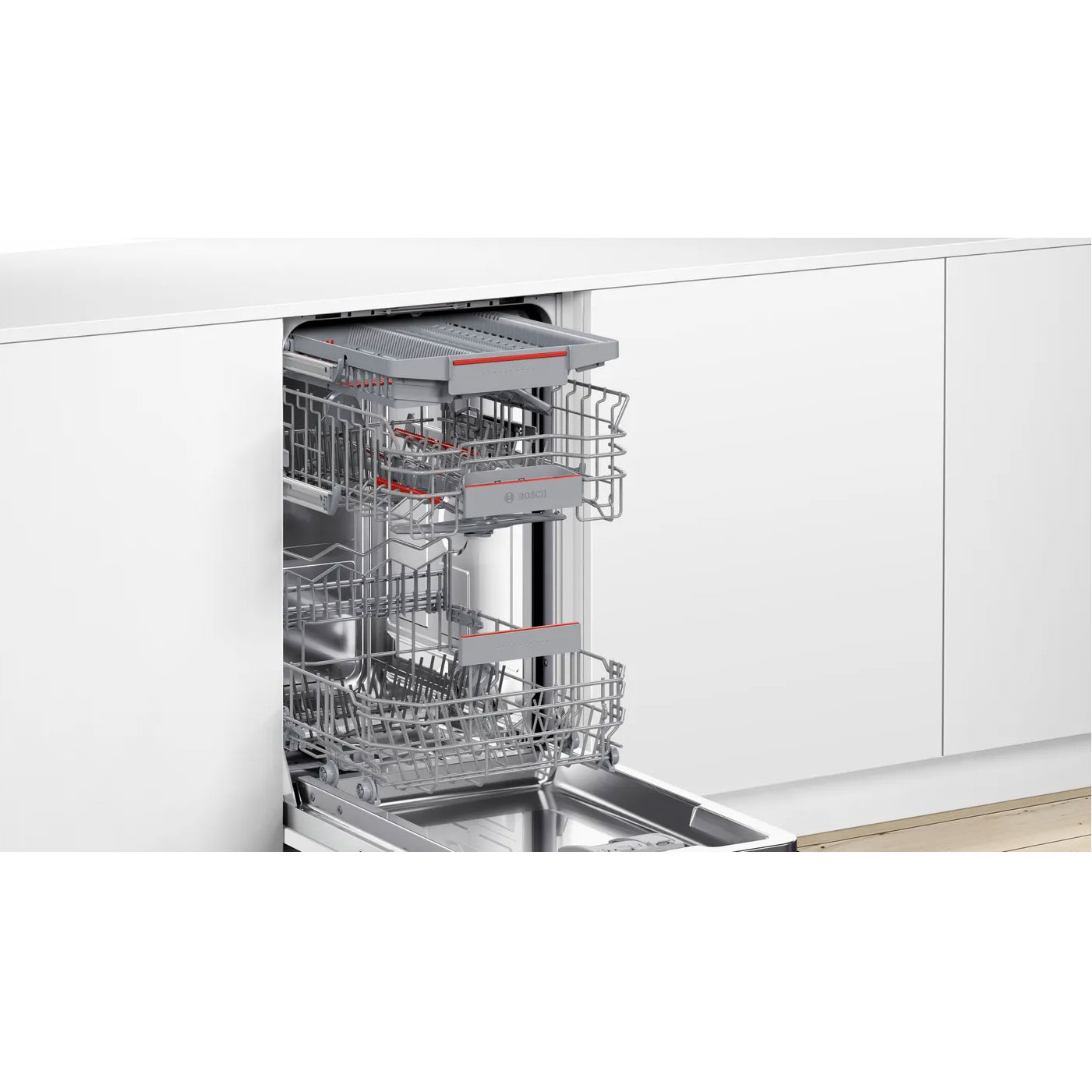������������ ������������� ������ Bosch SPV6EMX76Q