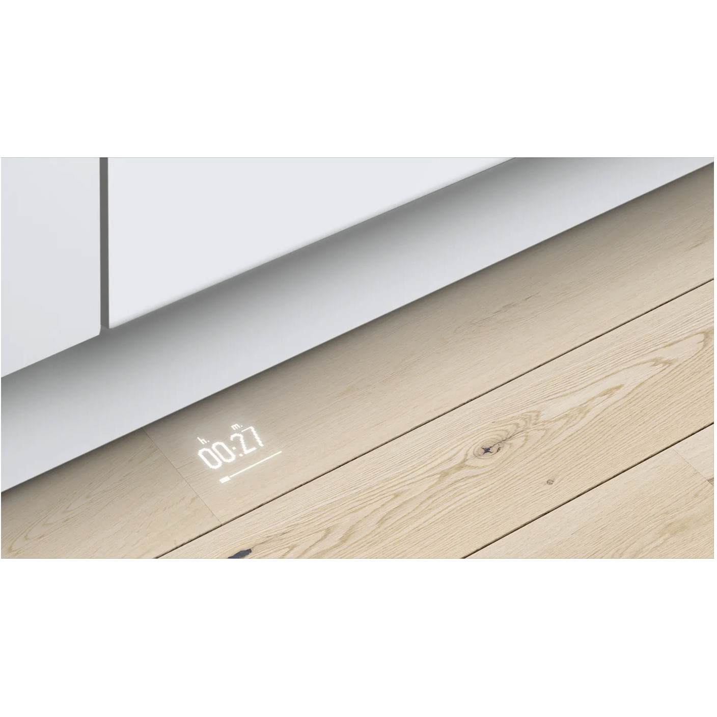 ������������ ������������� ������ Bosch SPV6EMX76Q