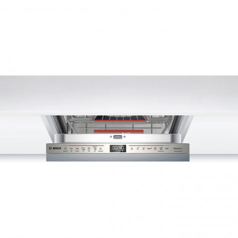 ������������ ������������� ������ Bosch SPV6EMX76Q