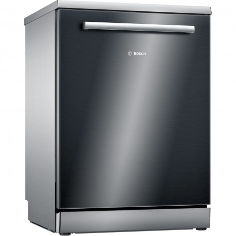 ������������� ������ Bosch SMS4HMB62T