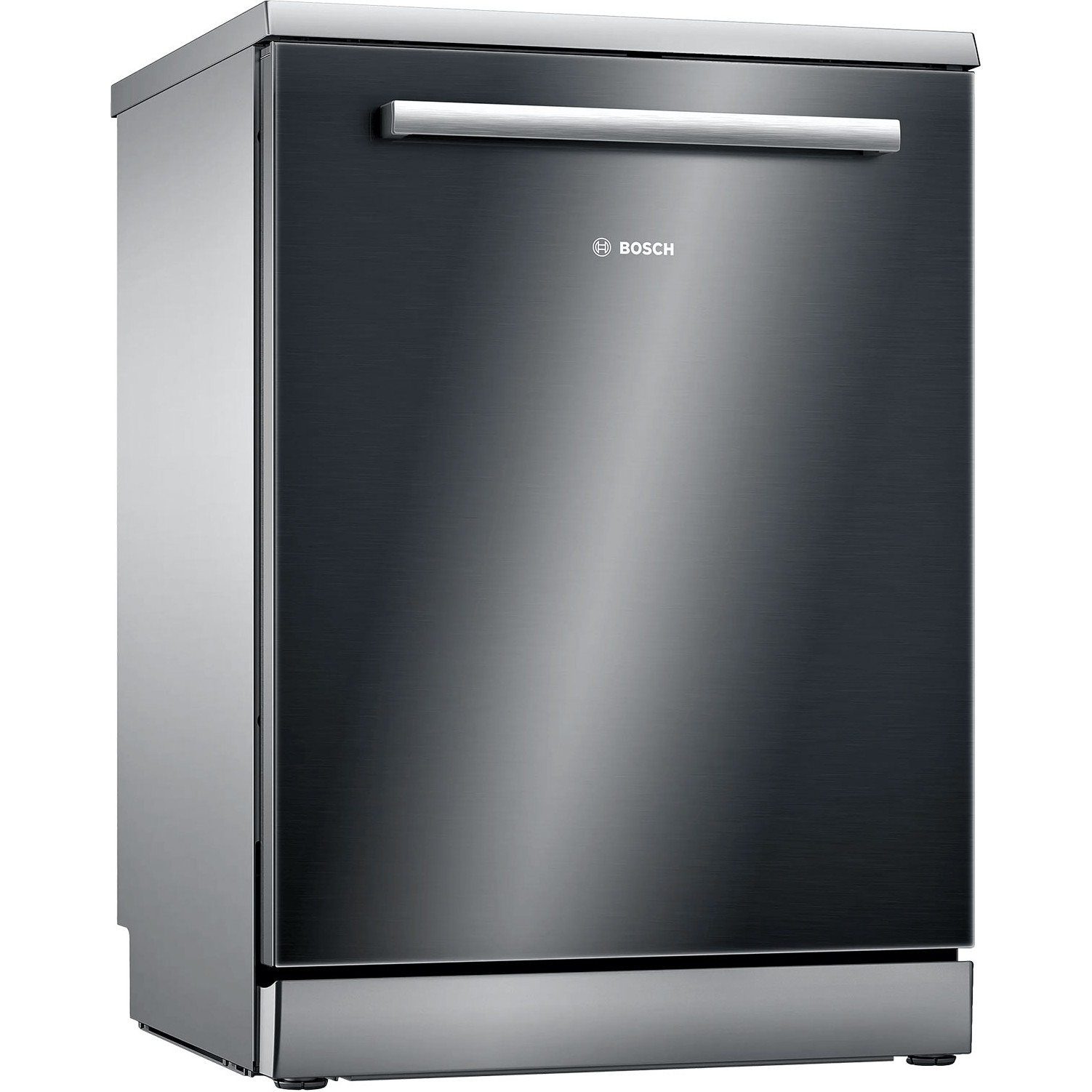 ������������� ������ Bosch SMS4HMB62T