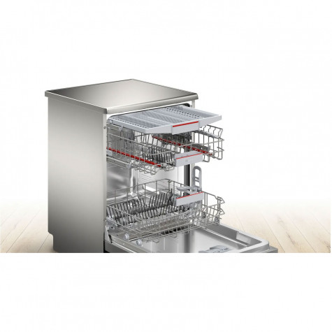 ������������� ������ Bosch SMS4HMB62T