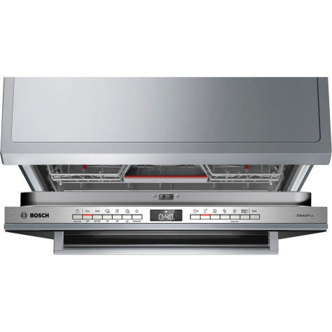 ������������� ������ Bosch SMS4HMB62T
