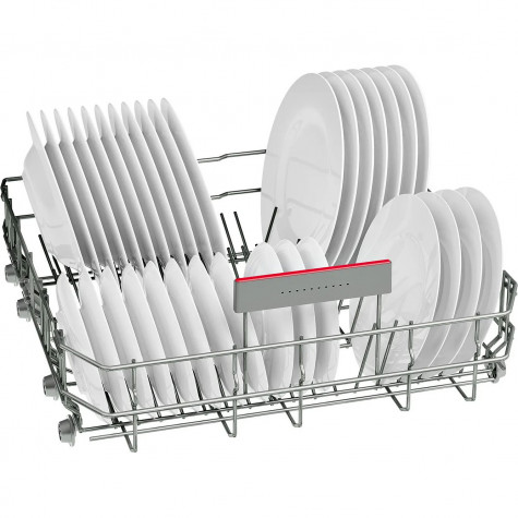 ������������� ������ Bosch SMS4HMB62T