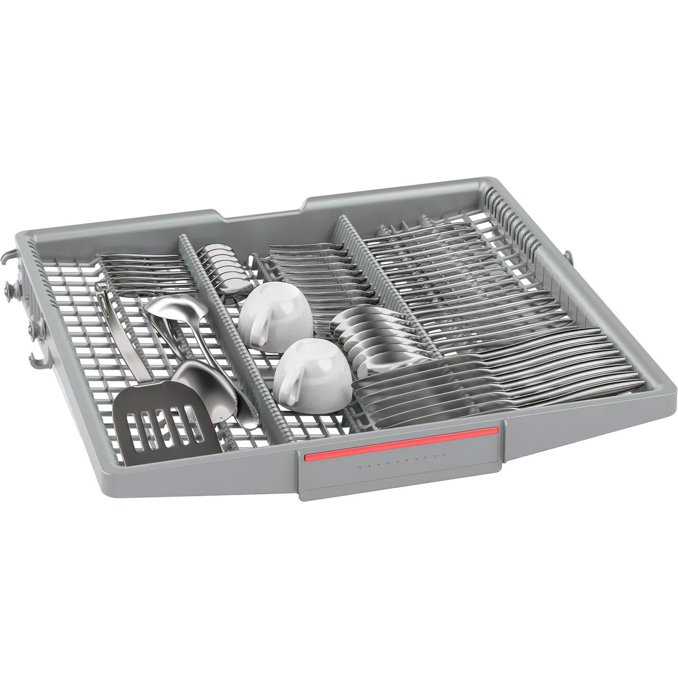 ������������� ������ Bosch SMS4HMB62T