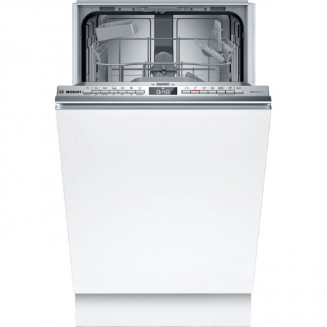 ������������ ������������� ������ Bosch SPV4HKX10E