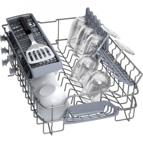 ������������ ������������� ������ Bosch SPV4HKX10E