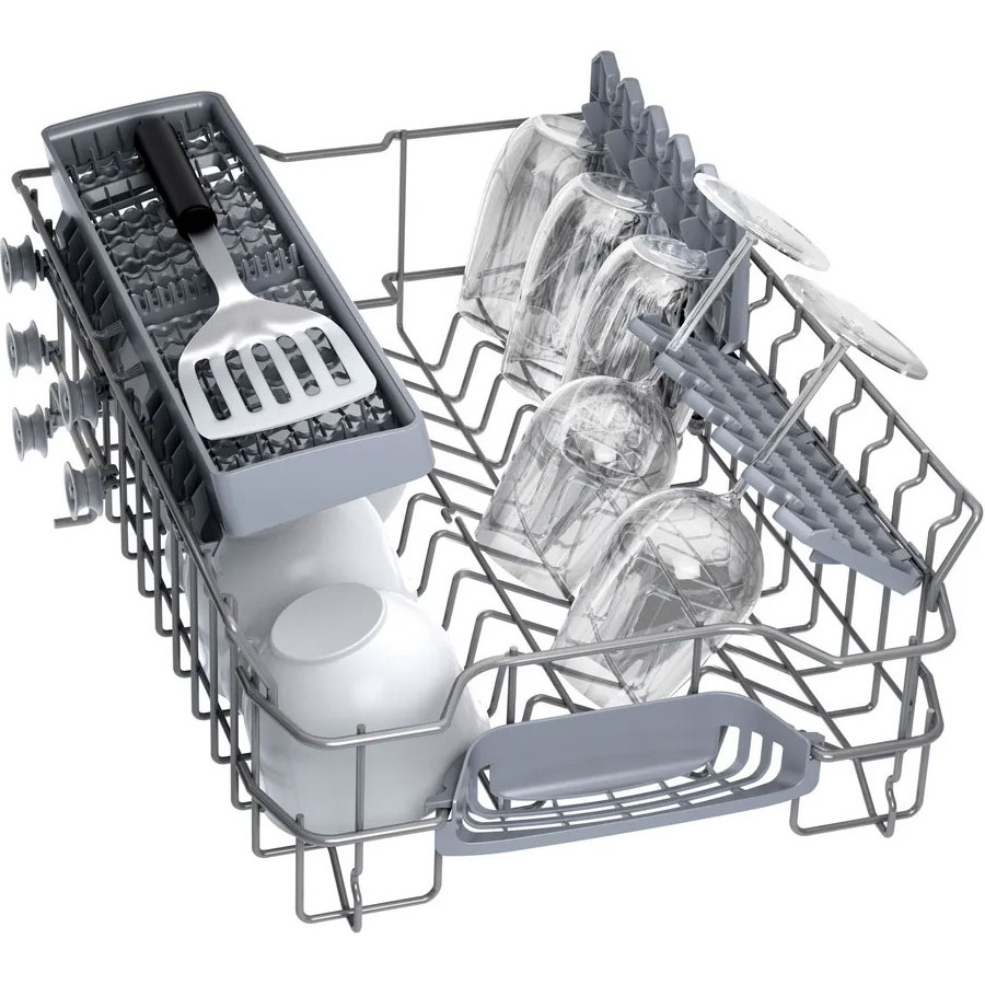 ������������ ������������� ������ Bosch SPV4HKX10E
