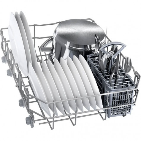 ������������ ������������� ������ Bosch SPV4HKX10E