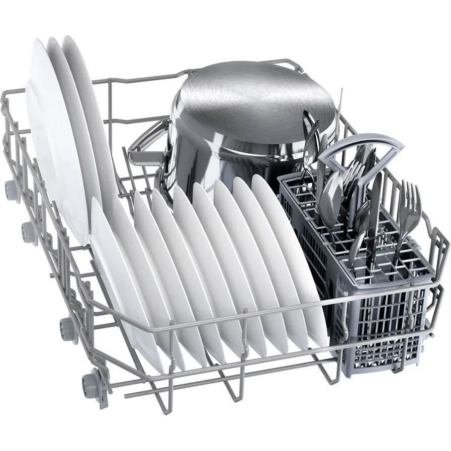 ������������ ������������� ������ Bosch SPV4HKX10E