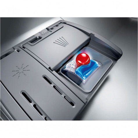 ������������ ������������� ������ Bosch SPV4HKX10E